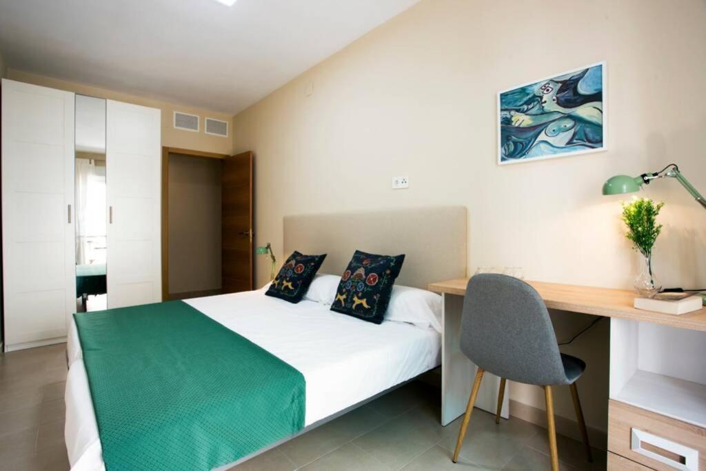 Appartement Sweet