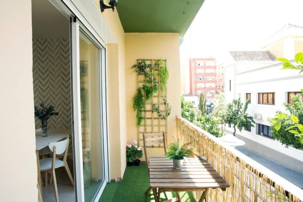 Sweet Appartement *